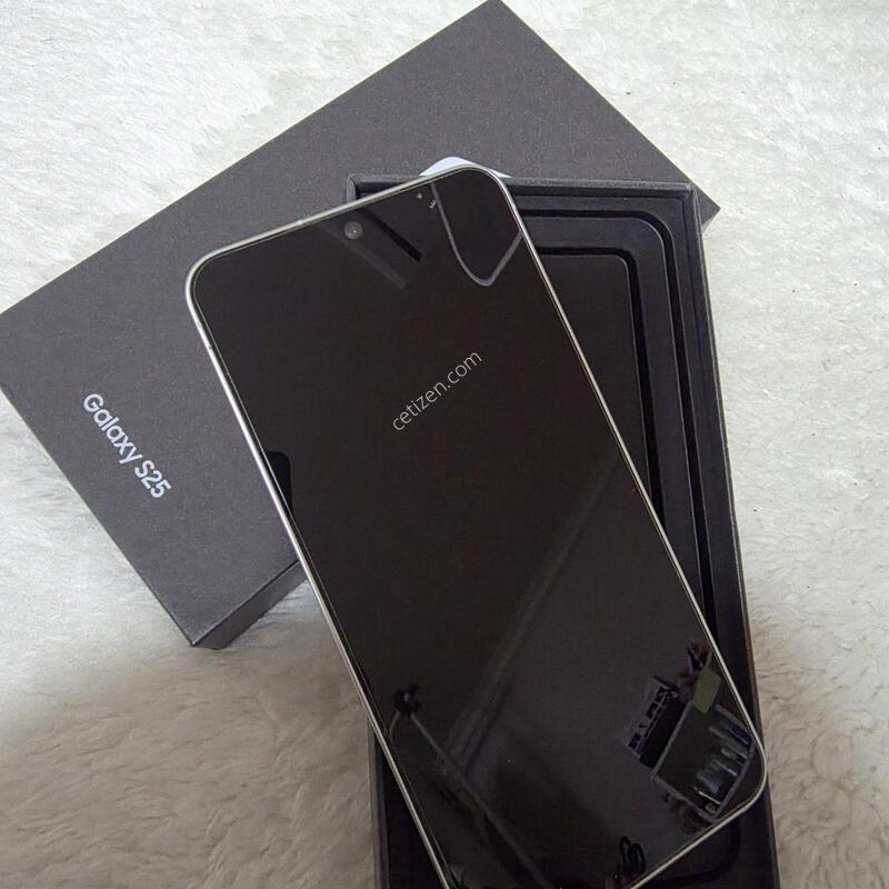 s25�ڱ޵�  512�Ⱑ