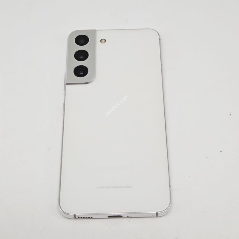 ƯS��)������S22 ���ܻ� �������� �Ｚ �߰��� ����Ʈ�� ȭ��Ʈ