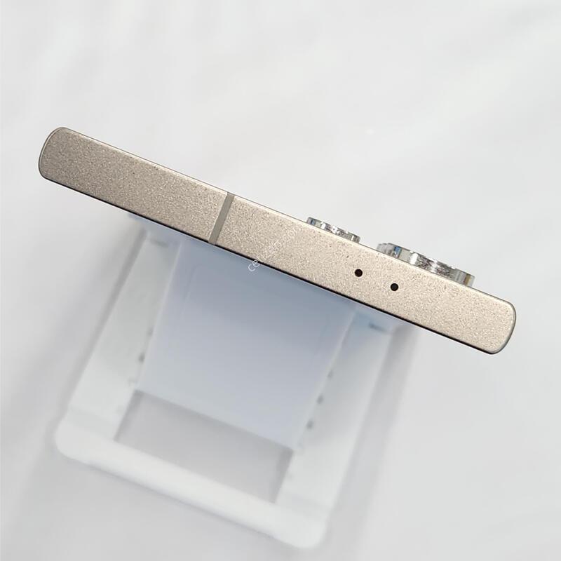 ������S24��Ʈ�� 256G ���ܻ� �׷��� 62516