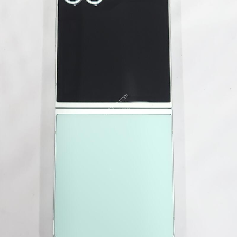 ������Z�ø�6 256G ���ܻ� �׸� 62897