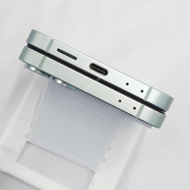 ������Z�ø�6 256G ���ܻ� �׸� 62897