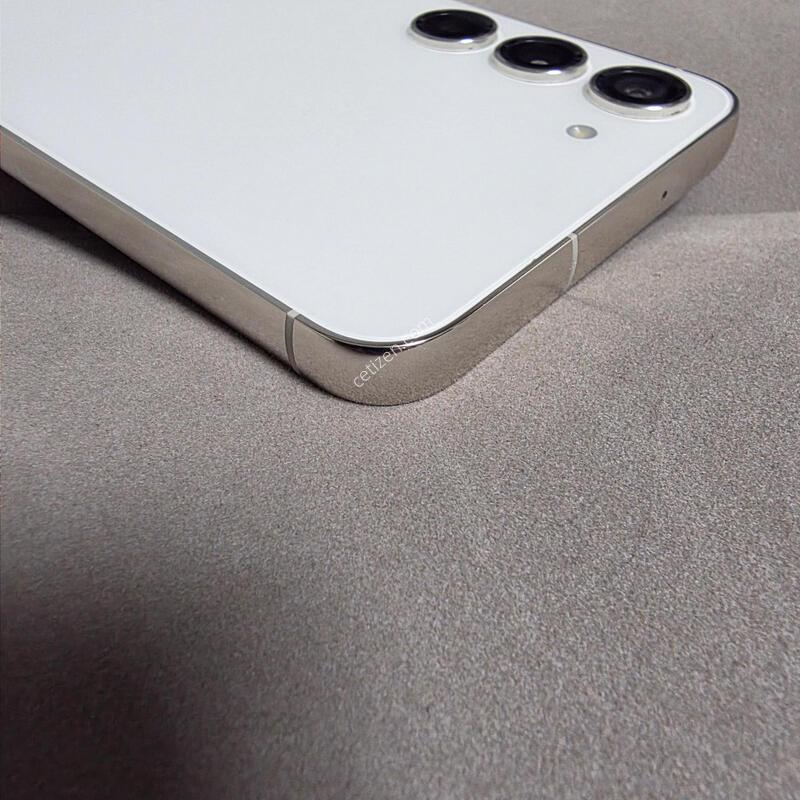 S23�÷��� 512GB