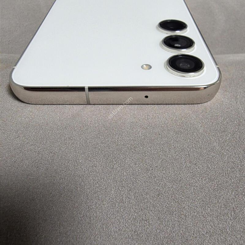 S23�÷��� 512GB