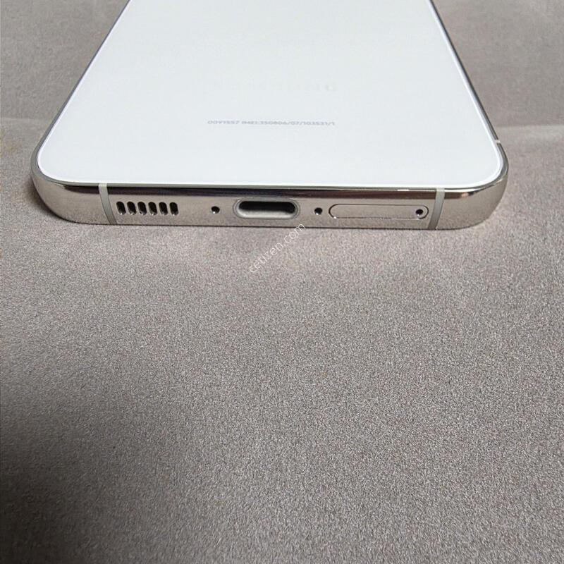 S23�÷��� 512GB