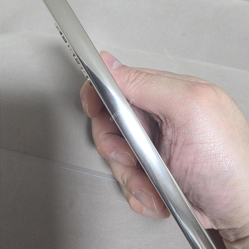 S23�÷��� 512GB