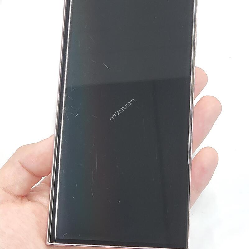 ������S23��Ʈ�� 256G ���ܻ� �󺥴� 62949