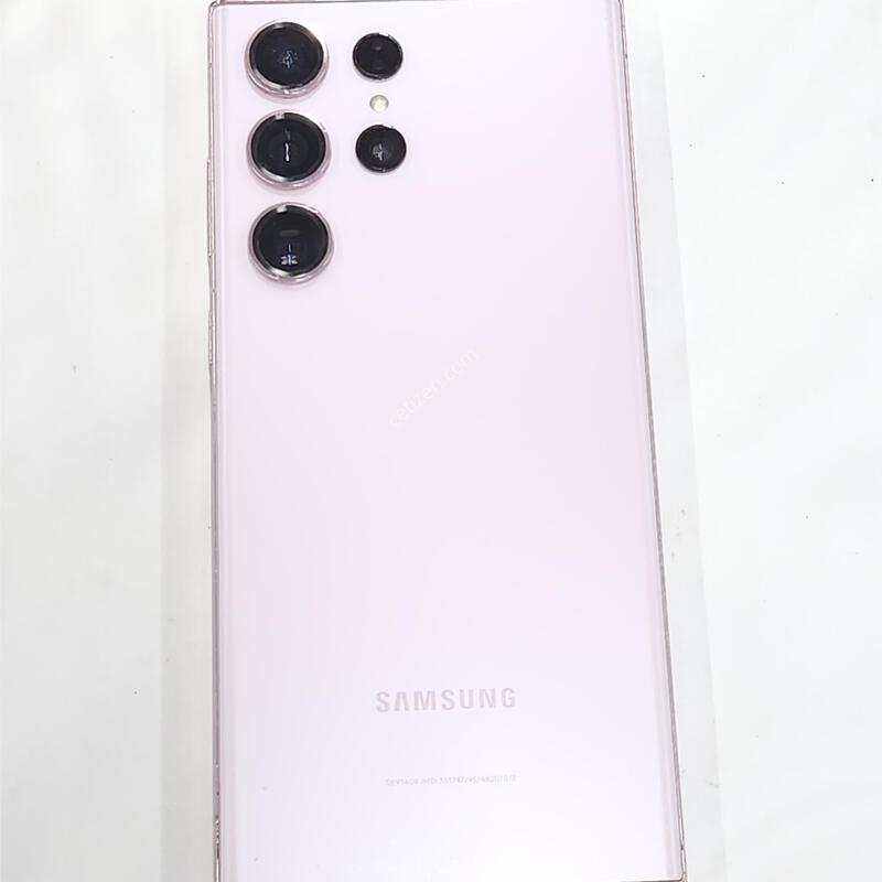 ������S23��Ʈ�� 256G ���ܻ� �󺥴� 62949