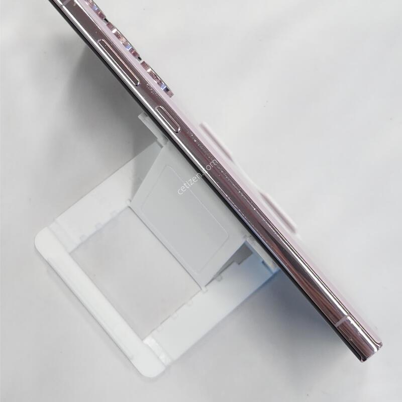 ������S23��Ʈ�� 256G ���ܻ� �󺥴� 62949