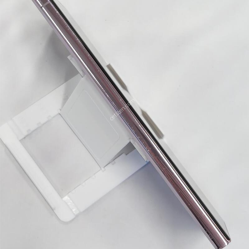 ������S23��Ʈ�� 256G ���ܻ� �󺥴� 62949