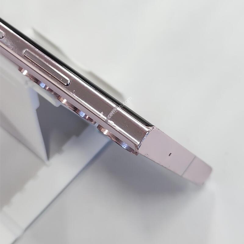 ������S23��Ʈ�� 256G ���ܻ� �󺥴� 62949