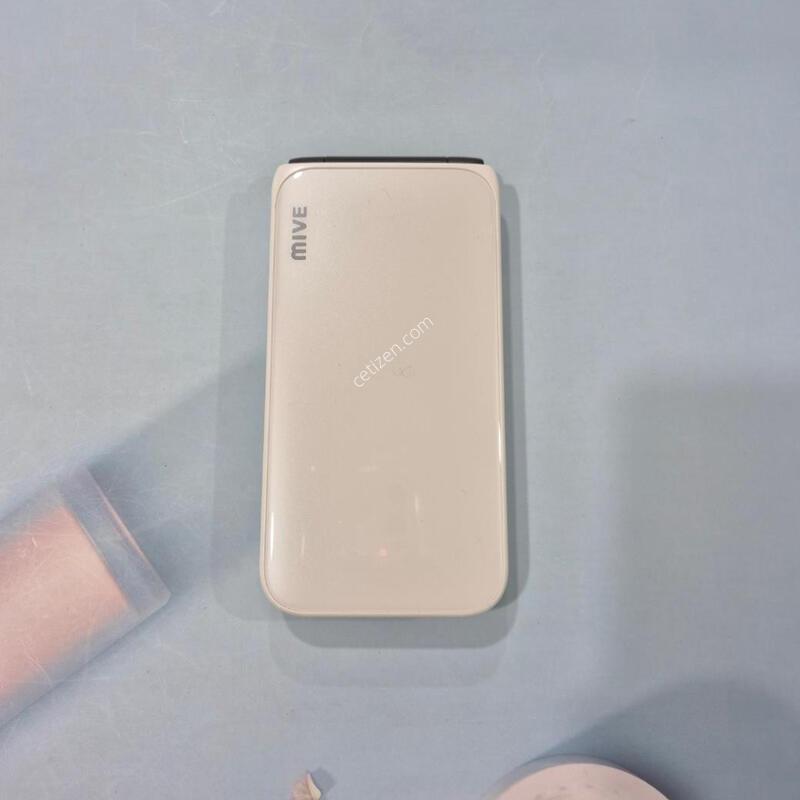 ��Ÿ������ ȭ��Ʈ S�� 32GB