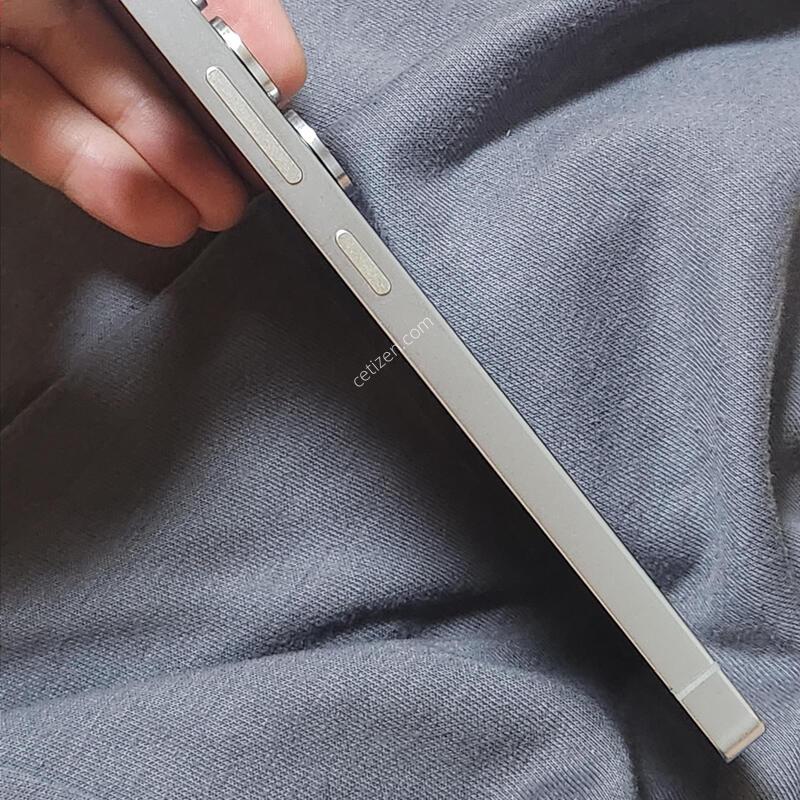 A��) ������S25��Ʈ�� 256G ���ܻ� ���� 20966