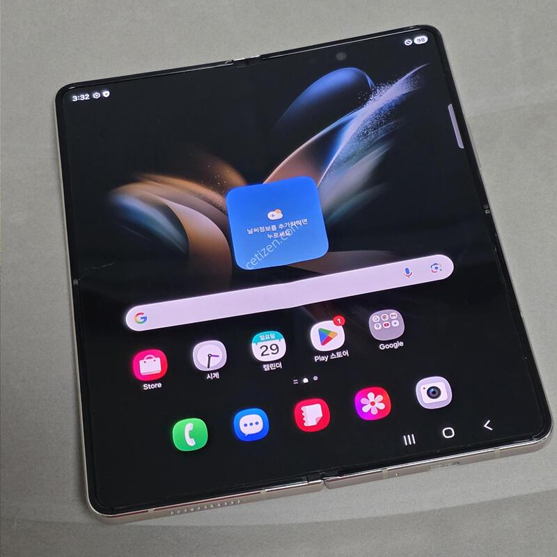 ������Z����4 256GB