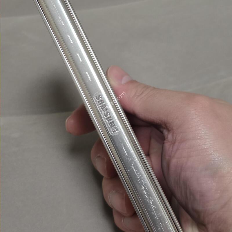 ������Z����4 256GB