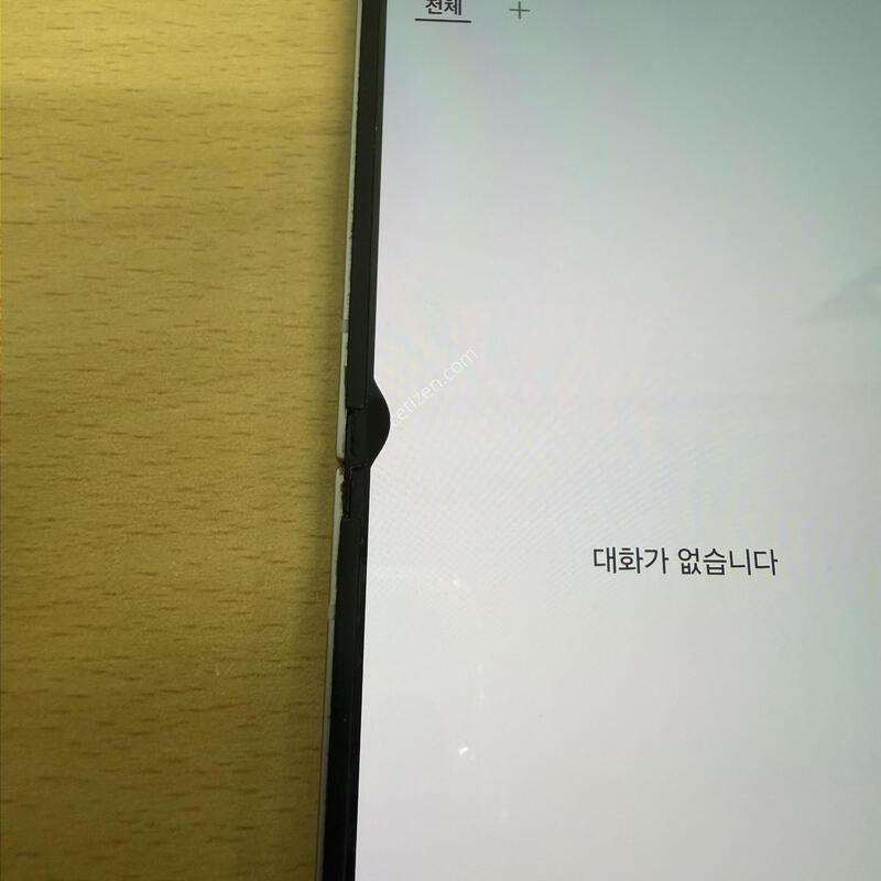 �������ø�6 �ǹ������� ���� 256GB