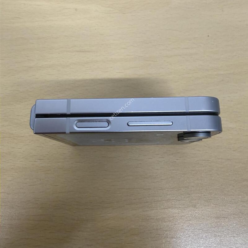 �������ø�6 �ǹ������� ���� 256GB