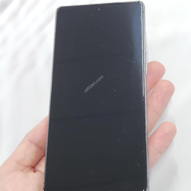 �����ó�Ʈ20 256G ���ܻ� �׷��� 12729