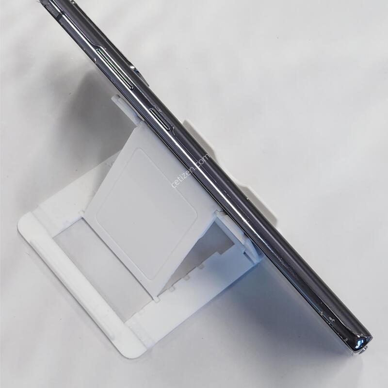 �����ó�Ʈ20 256G ���ܻ� �׷��� 12729
