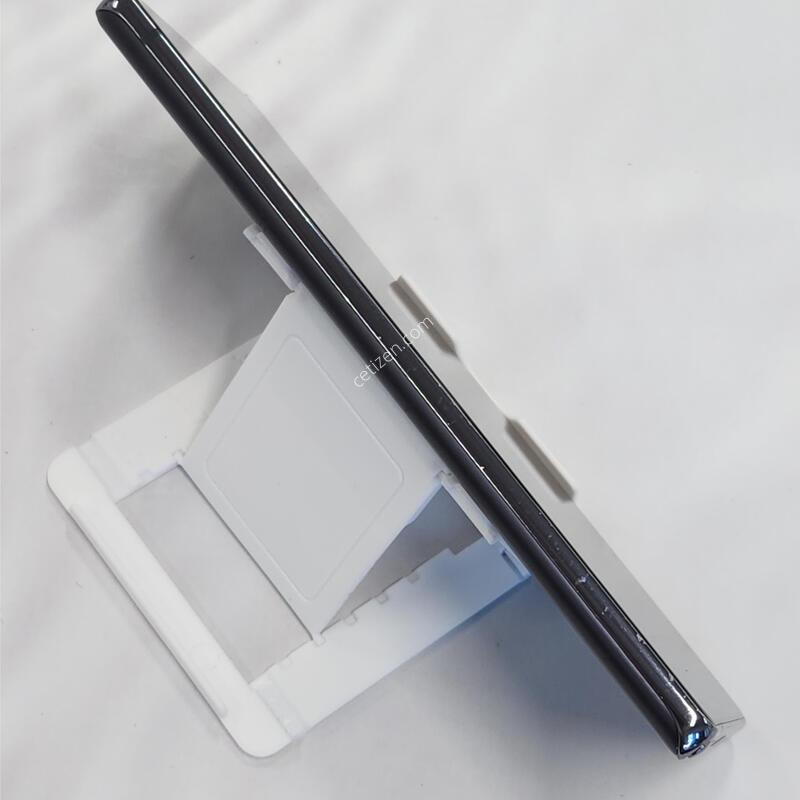 �����ó�Ʈ20 256G ���ܻ� �׷��� 12729