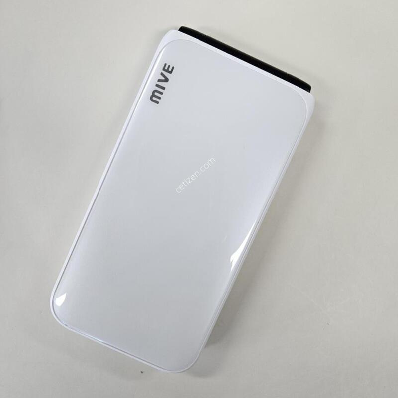 S�� ������M120 ���̺��� ȭ��Ʈ �ֽ��� �Ǹ� �߰��� ������