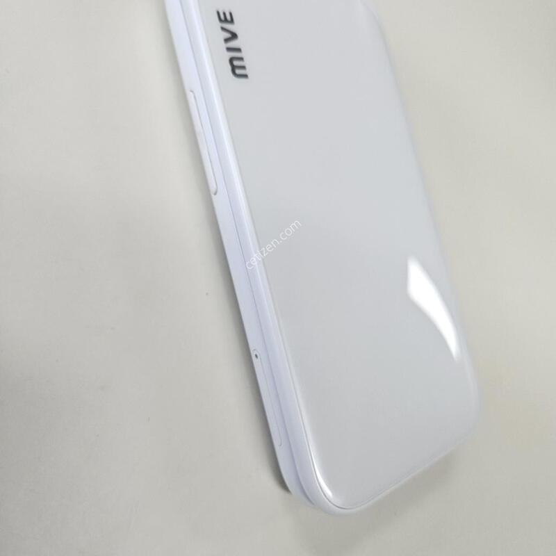 S�� ������M120 ���̺��� ȭ��Ʈ �ֽ��� �Ǹ� �߰��� ������
