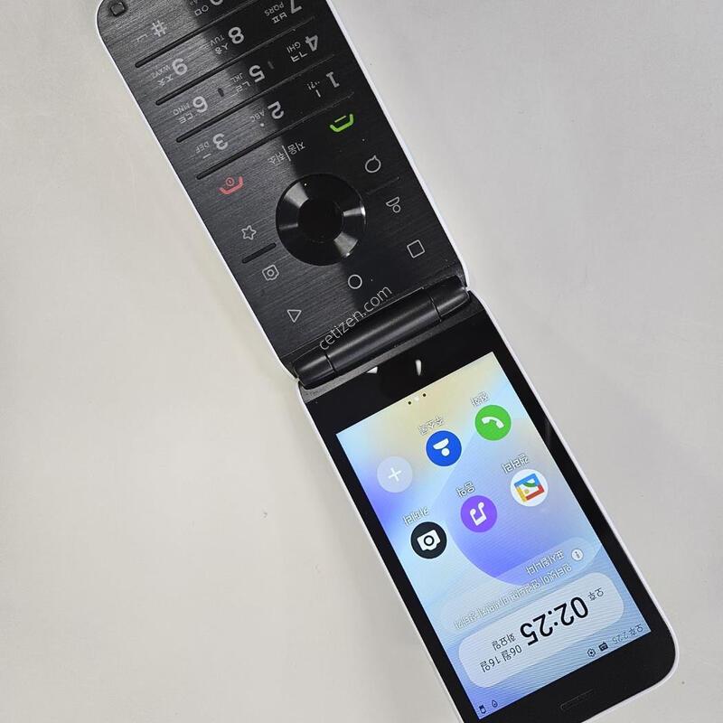 S�� ������M120 ���̺��� ȭ��Ʈ �ֽ��� �Ǹ� �߰��� ������