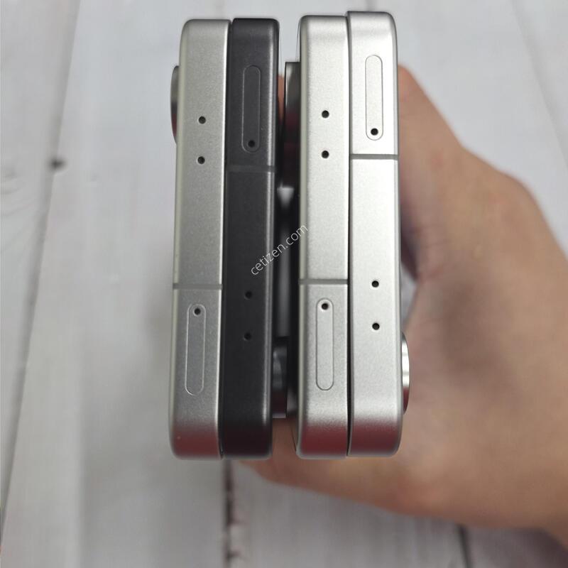 ������S24FE ƯSSS��