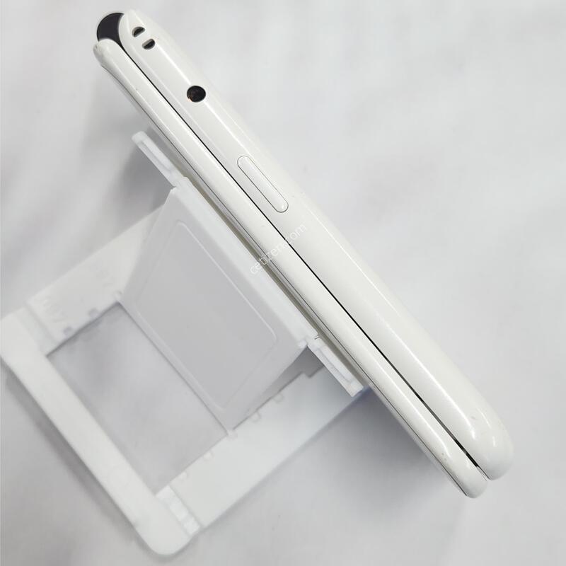 ��Ÿ������ 32G ���ܻ� ȭ��Ʈ 63083