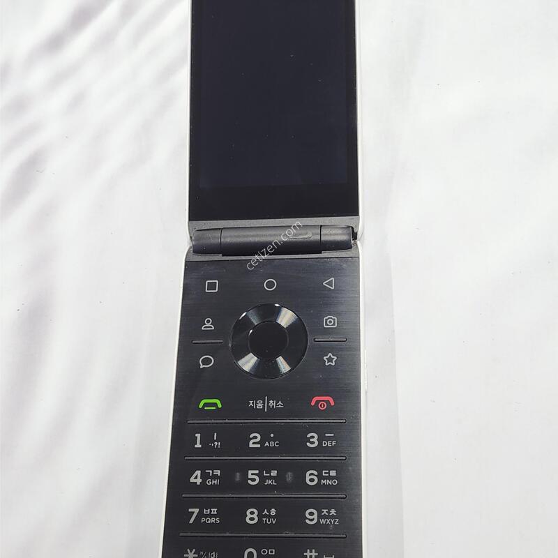 ��Ÿ������ 32G ���ܻ� ȭ��Ʈ 63083