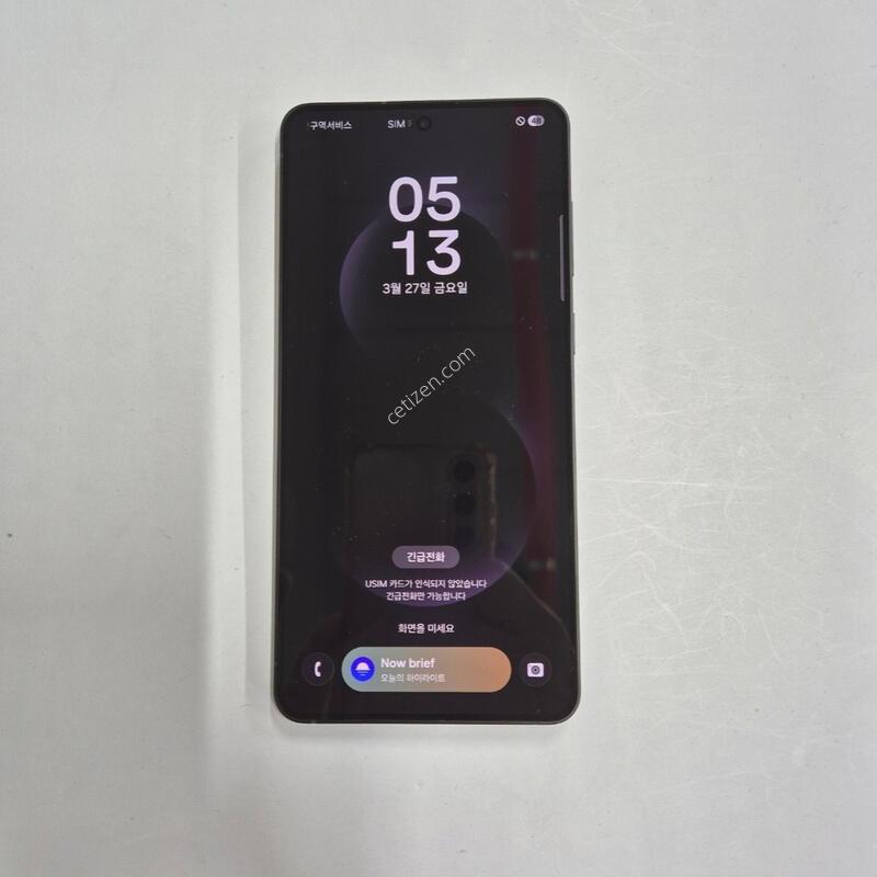 ������S25���� ���� 256GB