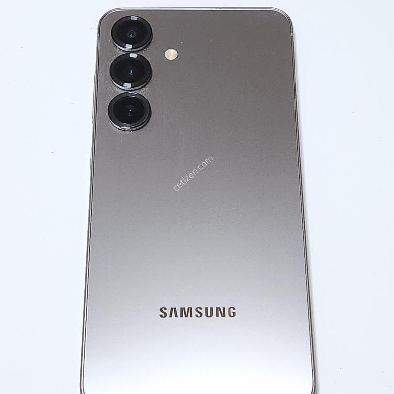 A��) ������S25 256G ���ܻ� �ǹ� 16017