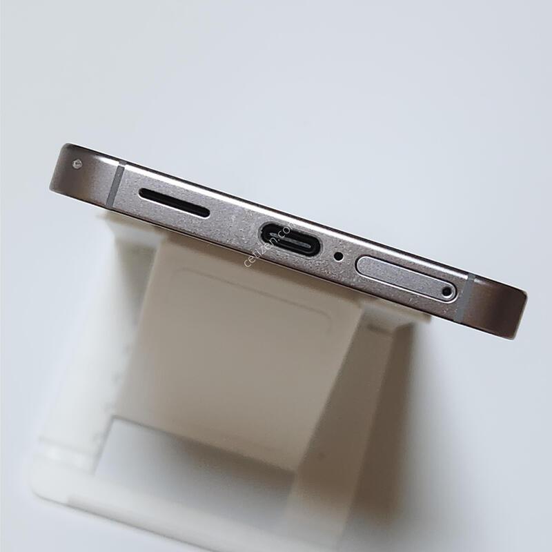 A��) ������S25 256G ���ܻ� �ǹ� 16017