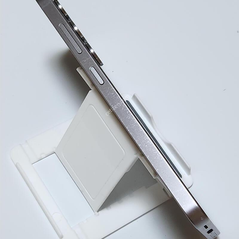 A��) ������S25 256G ���ܻ� �ǹ� 16017