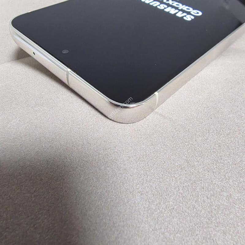S23 512GB