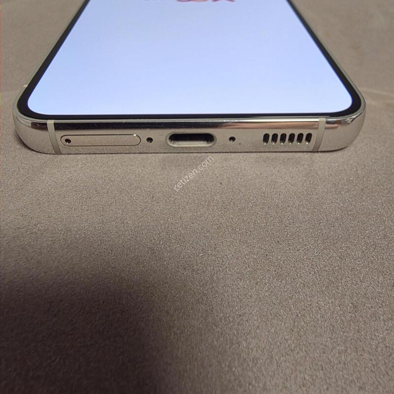 S23 512GB