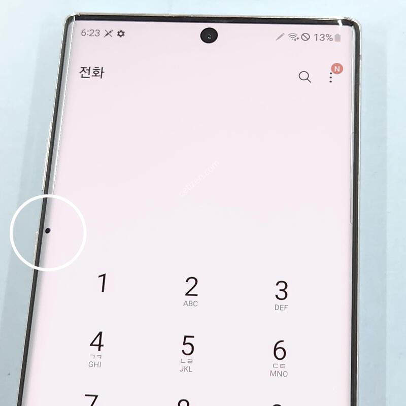 �����ó�Ʈ10+�÷��� 256G ���ܻ� 62984