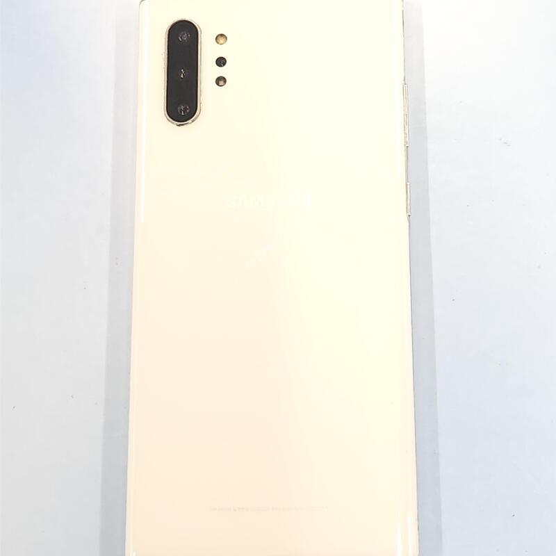 �����ó�Ʈ10+�÷��� 256G ���ܻ� 62984