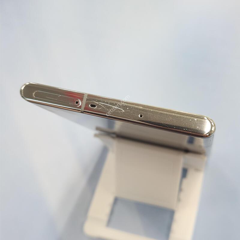 �����ó�Ʈ10+�÷��� 256G ���ܻ� 62984