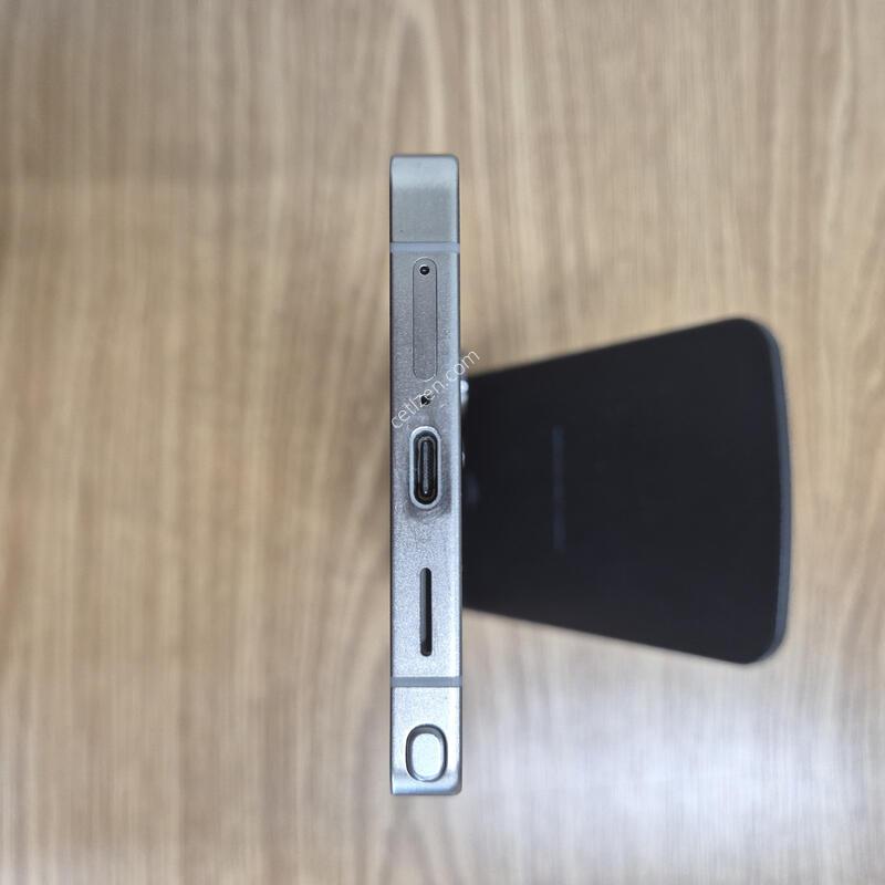������S25��Ʈ�� ���� 256GB