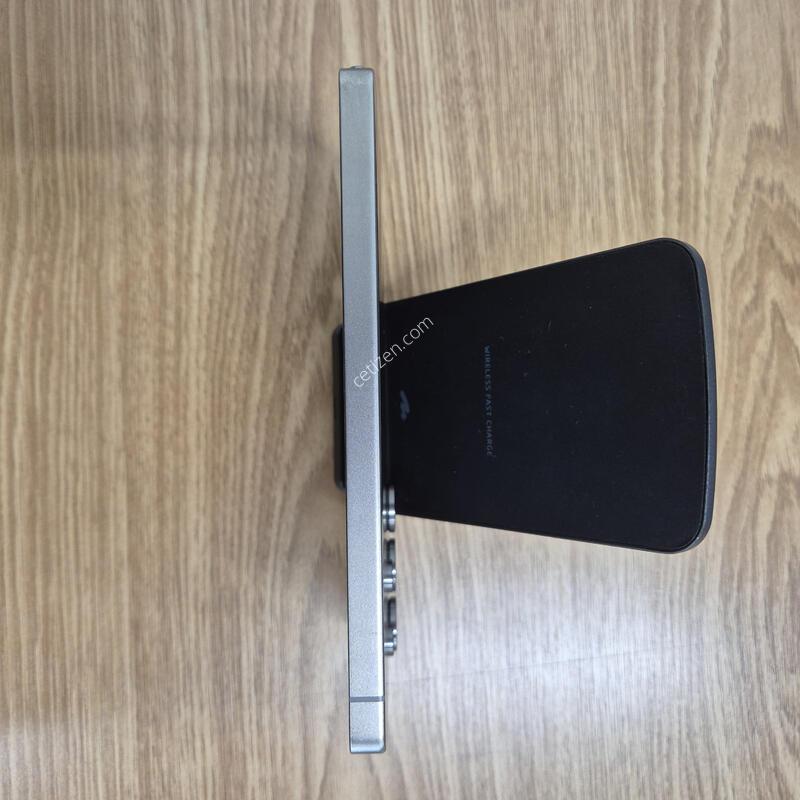������S25��Ʈ�� ���� 256GB