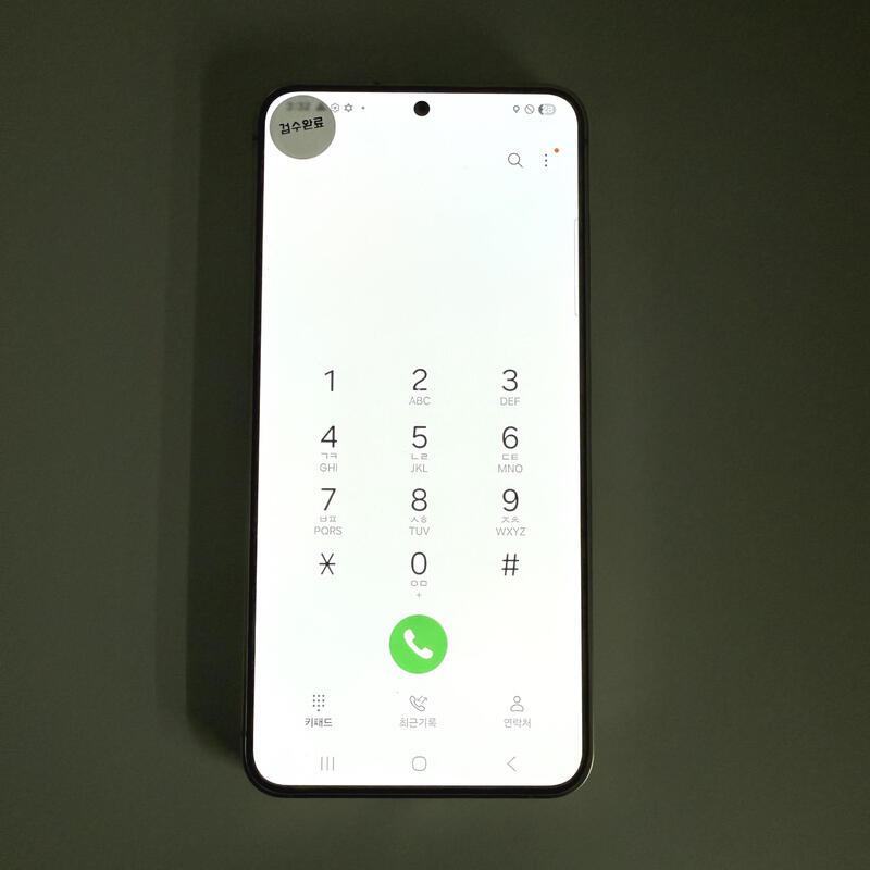 S24�÷��� ���ο� ����ǰ�� ������ ���ܻ� ���۱� 256GB
