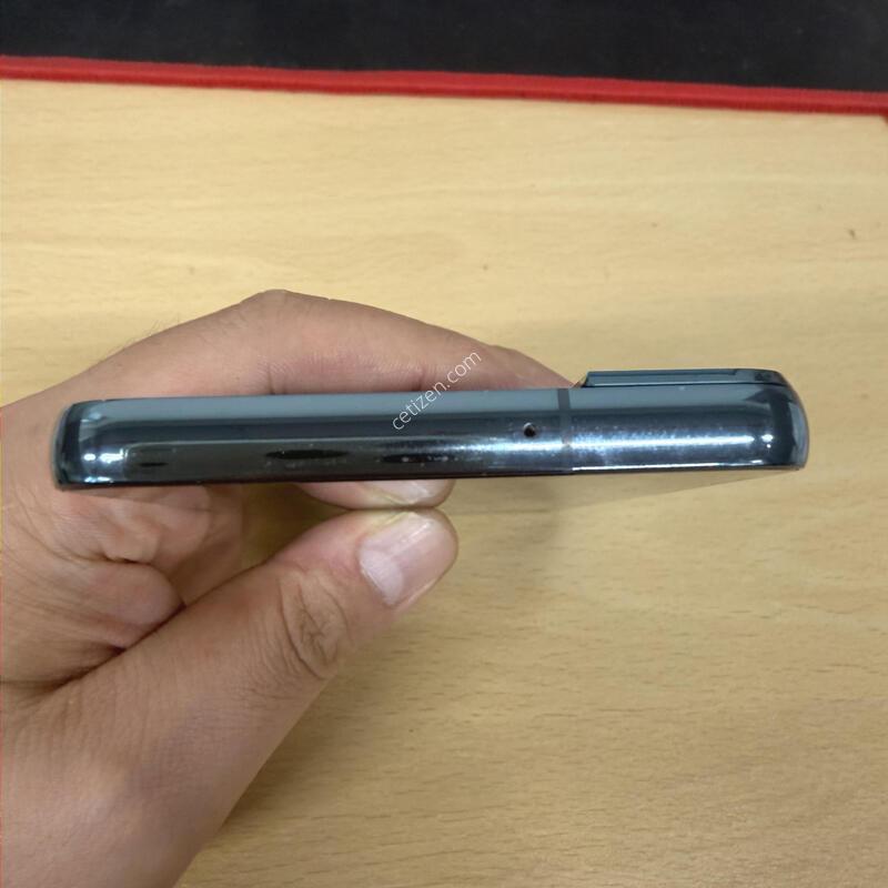 ������S22 �׸� A�� 256GB