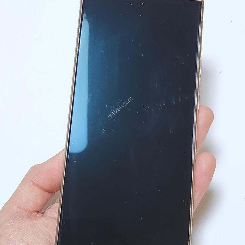 ������S24��Ʈ�� 256G ���ܻ� �׷��� 21035