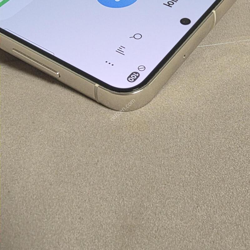 S23�÷��� 512GB