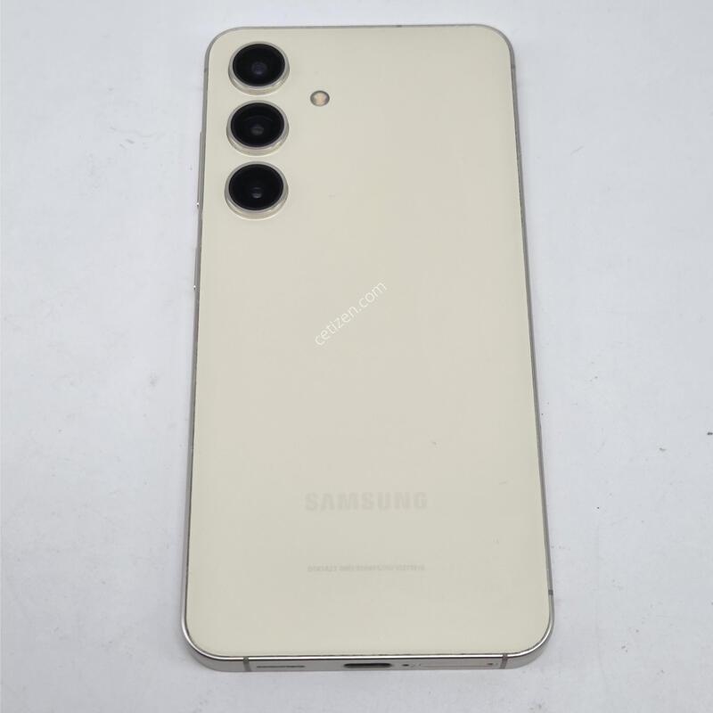 ƯS��)������S24 ���ܻ� �������� �Ｚ �߰��� ����Ʈ�� ����