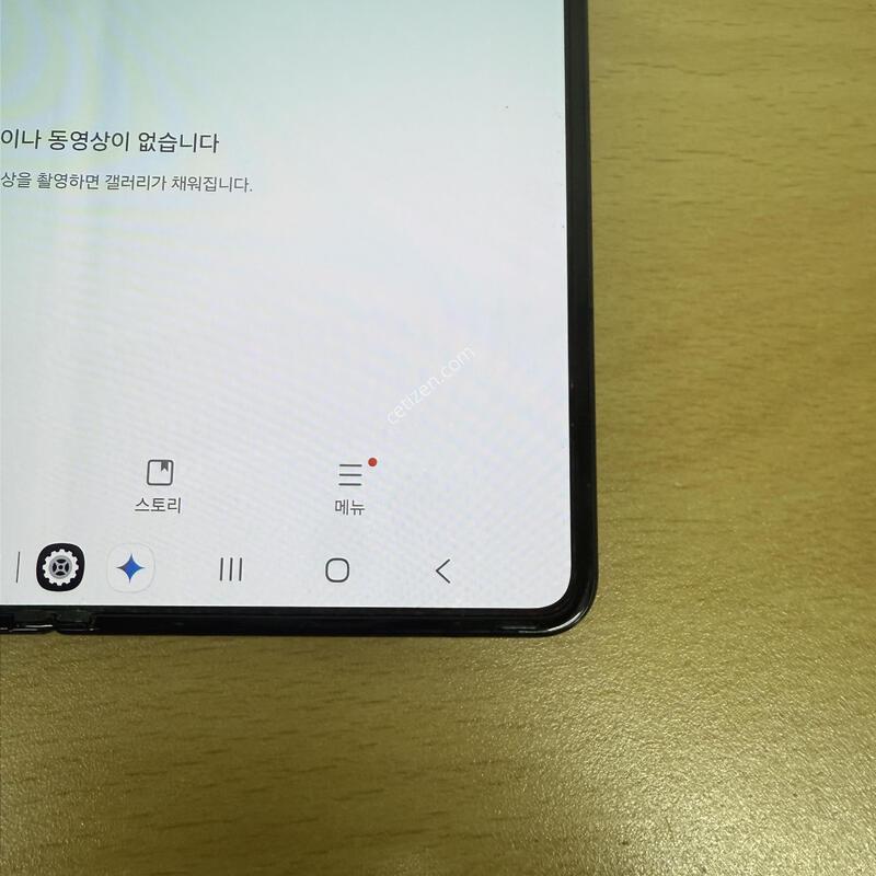 ������Z����4 ���� �������� 256GB