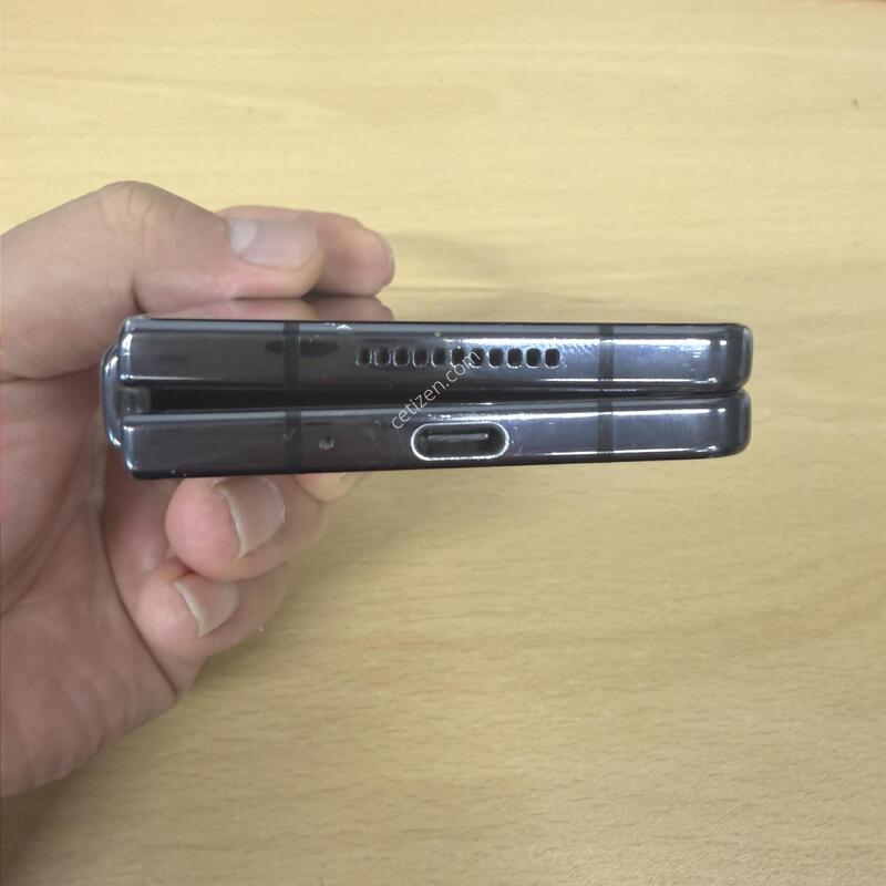 ������Z����4 ���� �������� 256GB