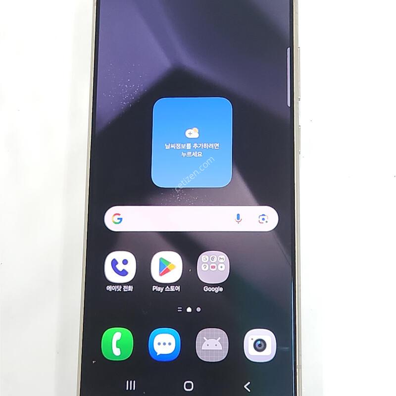 ������S24��Ʈ�� 512G ���ܻ� �׷��� 60433