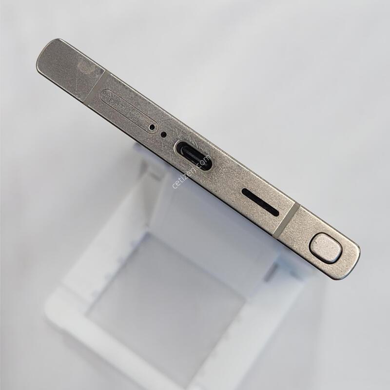 ������S24��Ʈ�� 512G ���ܻ� �׷��� 60433