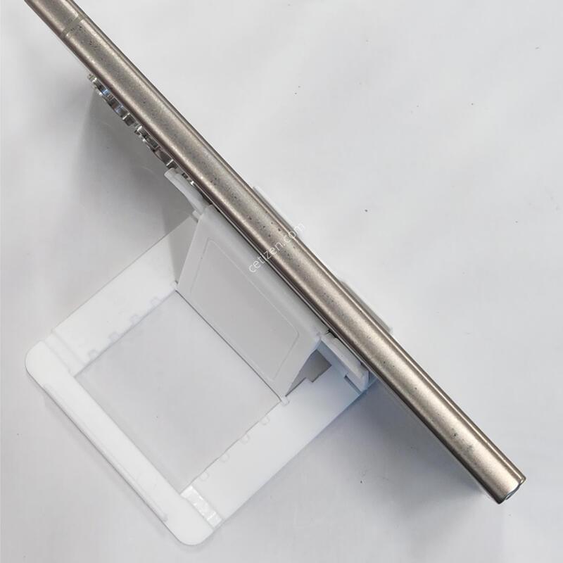 ������S24��Ʈ�� 512G ���ܻ� �׷��� 60433